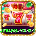 lucky102 Casino Supreme v2.9.1