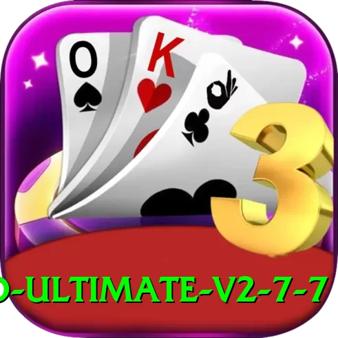 Lucky57 Game Casino Ultimate v2.7.7 - 2