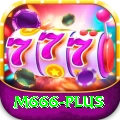 m666 VIP Gaming App