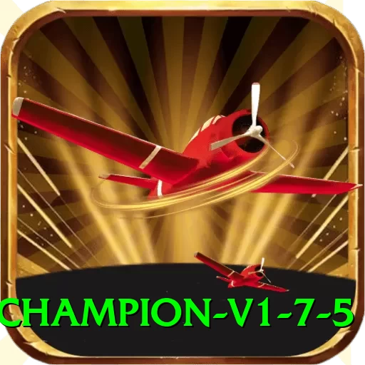 megapari.pk Jackpot Champion v1.7.5 - 2