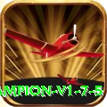 megapari.pk Jackpot Champion v1.7.5