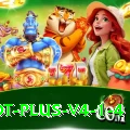 melbet Jackpot Plus v4.1.4