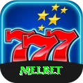 melbet - Gaming Pro