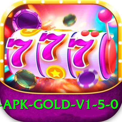 Metawin APK Gold v1.5.0 - 2
