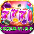 Metawin APK Gold v1.5.0