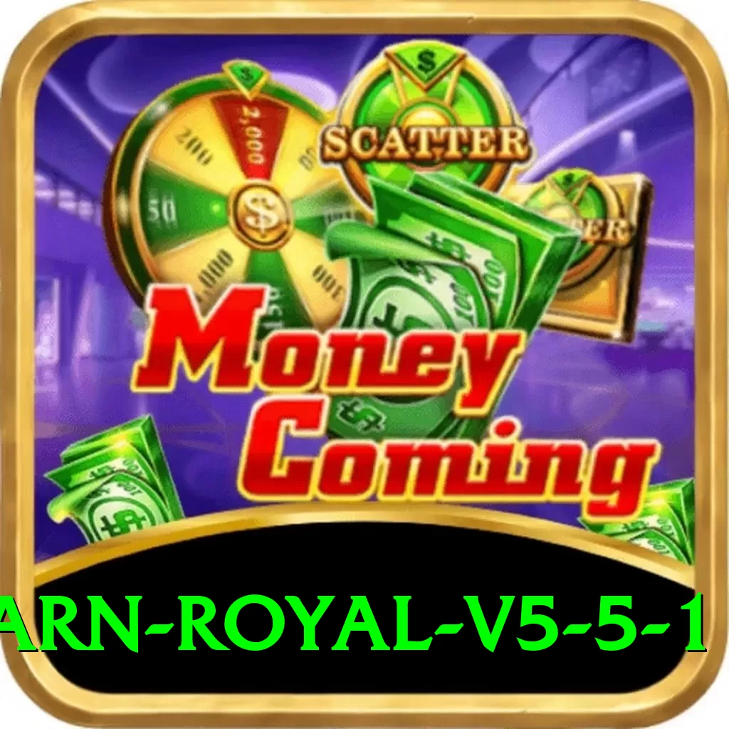 Milano777 Game Earn Royal v5.5.1 - 2