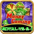 Milano777 Game Earn Royal v5.5.1