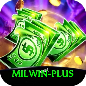 milwin Slot Machine Max - 2