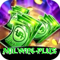 milwin Slot Machine Max