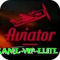 MJ77 Game - VIP Elite
