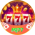 mj77 - Casino Mega