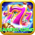 Mwin Game - Gaming Gold