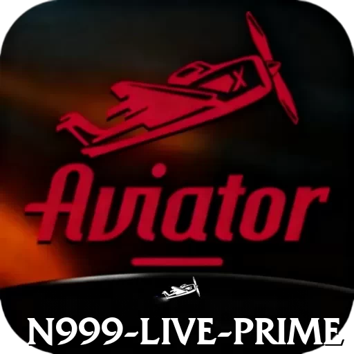 n999 Live Prime - 2