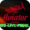 n999 Live Prime