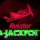 Nine Casino PK Gold Jackpot