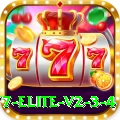 no777 Elite v2.3.4