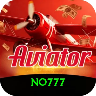 no777 Earn Mega v3.7.1 - 2
