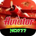 no777 Earn Mega v3.7.1