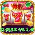 Noob Win Casino Max v5.1.8