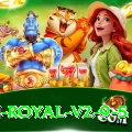 Nova Patti Pakistan Royal v2.9.5