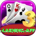 One21 Slots - Ultimate Earning App