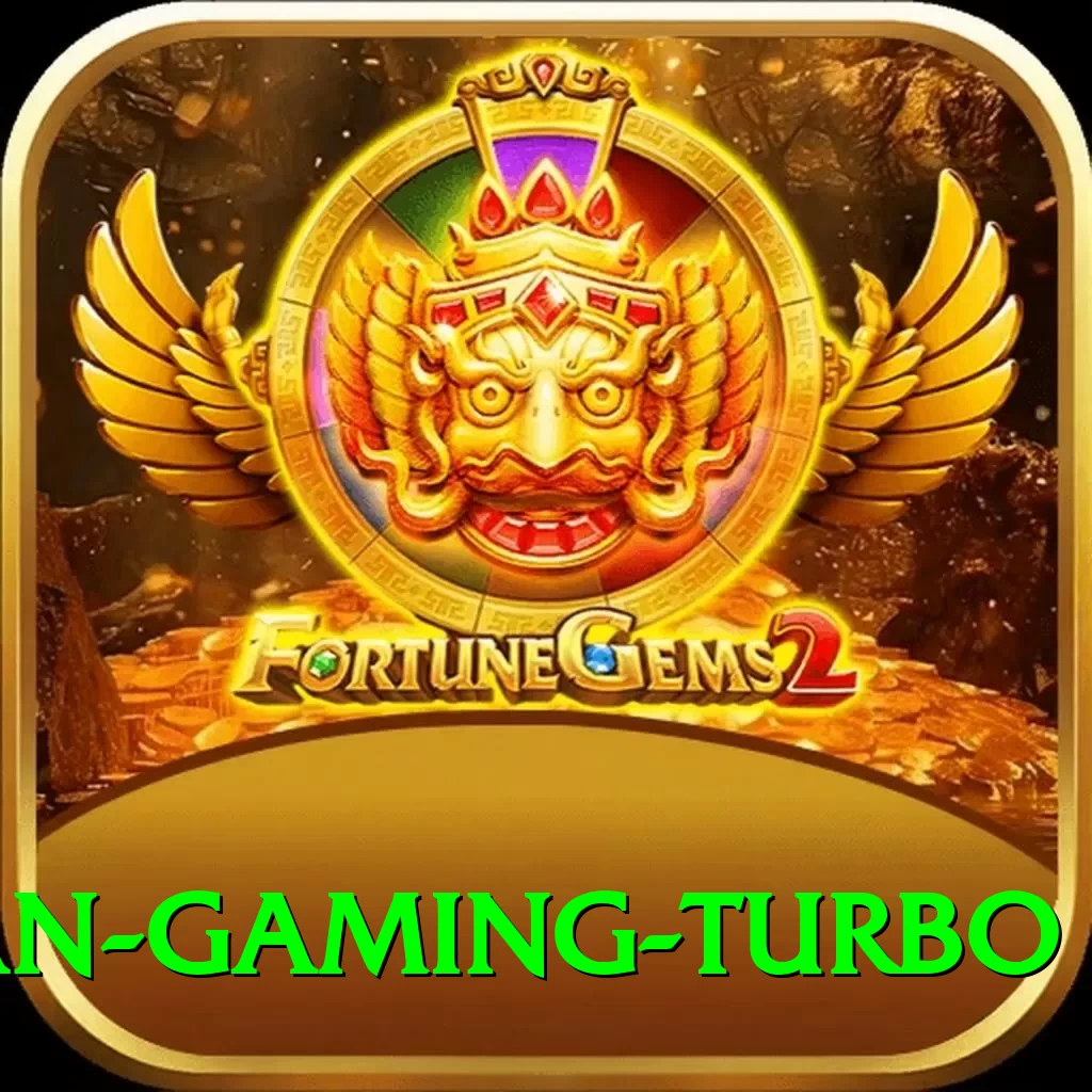 Online Betting Pakistan Gaming Turbo - 2