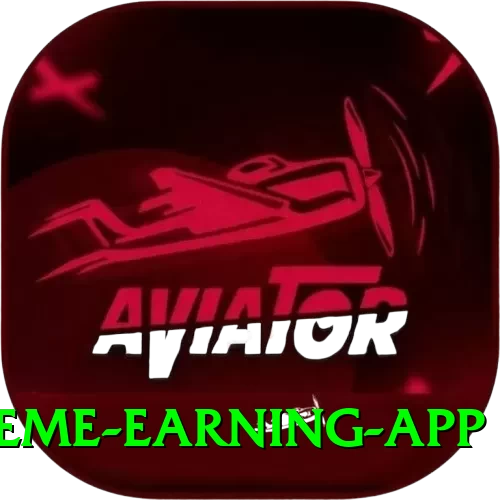 Online Casino Pakistan - Supreme Earning App - 2