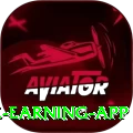 Online Casino Pakistan - Supreme Earning App