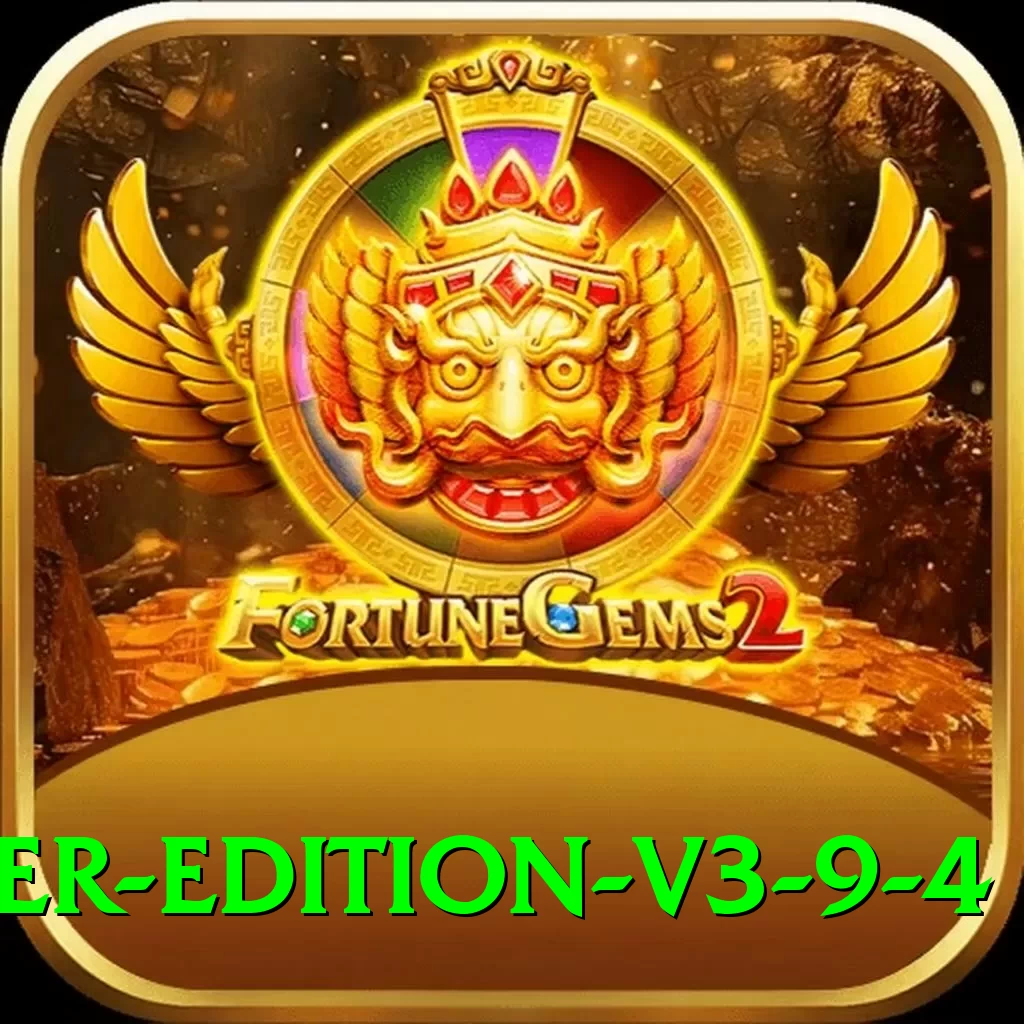 Ow777 - Super Edition v3.9.4 - 2