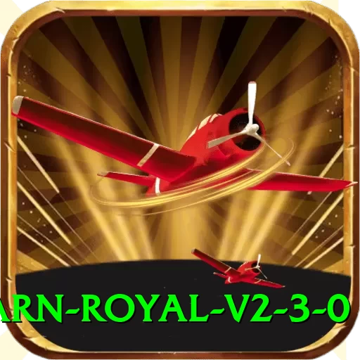 p999 Earn Royal v2.3.0 - 2