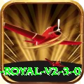 p999 Earn Royal v2.3.0