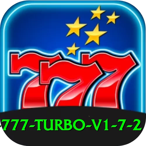 Pak 777 - Turbo v1.7.2 - 2