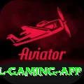 Pak Basant Royal Gaming App