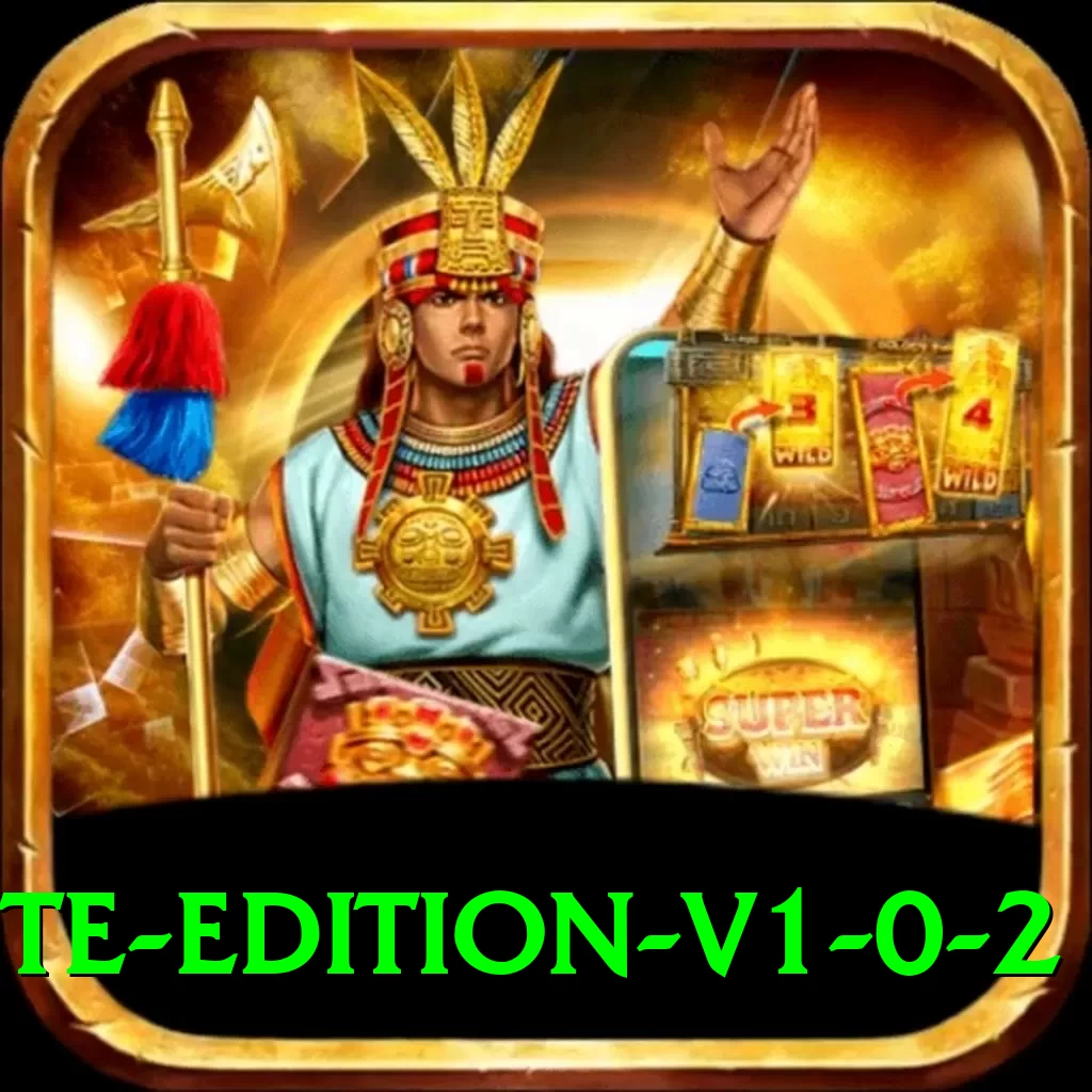 Pak Jackpot Game - Elite Edition v1.0.2 - 2