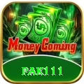pak111 - Real Money Gold