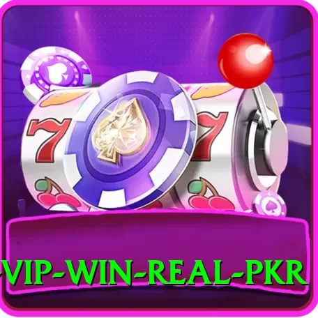 pak111 VIP - Win Real PKR - 2