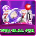 pak111 VIP - Win Real PKR