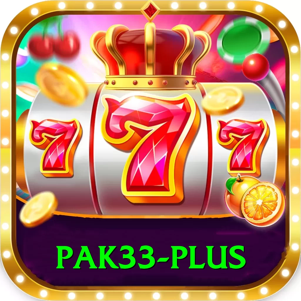 pak33 APK Mega v5.4.6 - 2