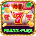 pak33 APK Mega v5.4.6
