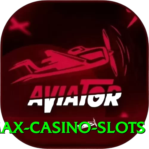 Pak67 Max - Casino & Slots - 2