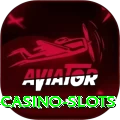 Pak67 Max - Casino & Slots