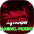 Pak77 Gaming Turbo