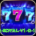 pakbet88 Royal v1.0.1