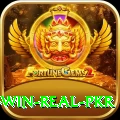 pakbet88 VIP - Win Real PKR