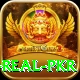 pakbet88 VIP - Win Real PKR