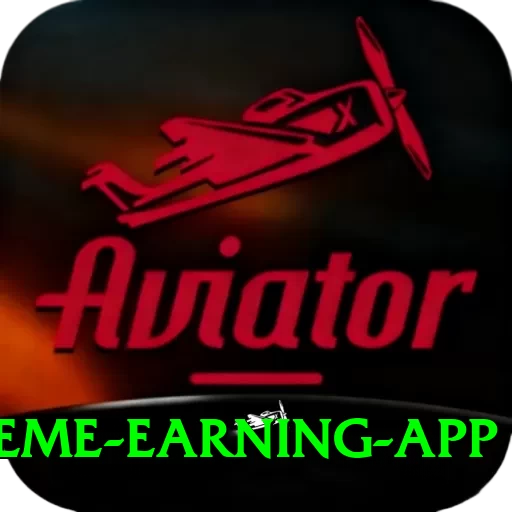 Paksuper - Extreme Earning App - 2