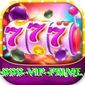 PK 999 - VIP Prime