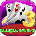 pk07 Casino Deluxe v3.9.3