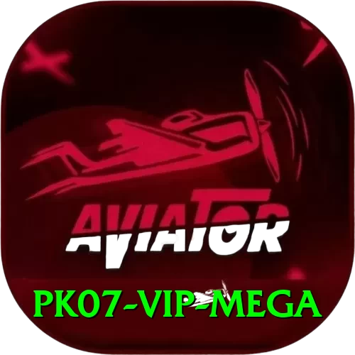 pk07 - VIP Mega - 2