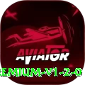 pk177.win Premium v1.2.0